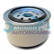 filtro diesel,FILTRO GASOLIO