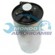 filtro diesel,FILTRO GASOLIO