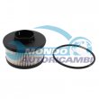 filtro diesel