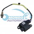 sensori nox e particolato