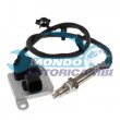 sensori nox e particolato