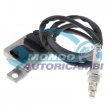 sensori nox e particolato