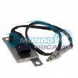 sensori nox e particolato