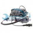 compressore sospensione pneumatica