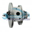 core assy,TURBINA,TURBO,TURBO COMPRESSORI