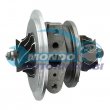 core assy,TURBINA,TURBO,TURBO COMPRESSORI