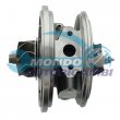 core assy,TURBINA,TURBO,TURBO COMPRESSORI