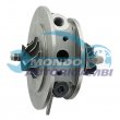 core assy,TURBINA,TURBO,TURBO COMPRESSORI