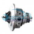 core assy,TURBINA,TURBO,TURBO COMPRESSORI