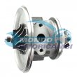 core assy,TURBINA,TURBO,TURBO COMPRESSORI