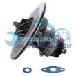 core assy,TURBINA,TURBO,TURBO COMPRESSORI