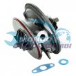 core assy,TURBINA,TURBO,TURBO COMPRESSORI