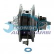 core assy,TURBINA,TURBO,TURBO COMPRESSORI