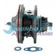 core assy,TURBINA,TURBO,TURBO COMPRESSORI