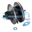 core assy,TURBINA,TURBO,TURBO COMPRESSORI