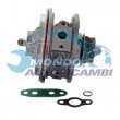 core assy,TURBINA,TURBO,TURBO COMPRESSORI