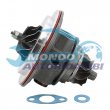 core assy,TURBINA,TURBO,TURBO COMPRESSORI