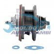 core assy,TURBINA,TURBO,TURBO COMPRESSORI