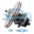 core assy,TURBINA,TURBO,TURBO COMPRESSORI