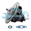 core assy,TURBINA,TURBO,TURBO COMPRESSORI