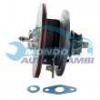 core assy,TURBINA,TURBO,TURBO COMPRESSORI