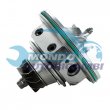 core assy,TURBINA,TURBO,TURBO COMPRESSORI