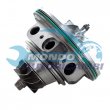 core assy,TURBINA,TURBO,TURBO COMPRESSORI