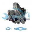 core assy,TURBINA,TURBO,TURBO COMPRESSORI