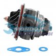 core assy,TURBINA,TURBO,TURBO COMPRESSORI