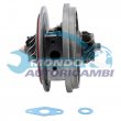 core assy,TURBINA,TURBO,TURBO COMPRESSORI