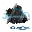 core assy,TURBINA,TURBO,TURBO COMPRESSORI