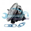 core assy,TURBINA,TURBO,TURBO COMPRESSORI