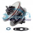 core assy,TURBINA,TURBO,TURBO COMPRESSORI