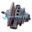 core assy,TURBINA,TURBO,TURBO COMPRESSORI
