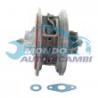 core assy,TURBINA,TURBO,TURBO COMPRESSORI