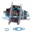 core assy,TURBINA,TURBO,TURBO COMPRESSORI