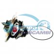 core assy,TURBINA,TURBO,TURBO COMPRESSORI