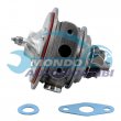 core assy,TURBINA,TURBO,TURBO COMPRESSORI