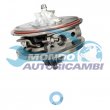 core assy,TURBINA,TURBO,TURBO COMPRESSORI