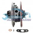 core assy,TURBINA,TURBO,TURBO COMPRESSORI