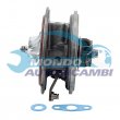 core assy,TURBINA,TURBO,TURBO COMPRESSORI