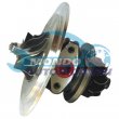 core assy,TURBINA,TURBO,TURBO COMPRESSORI