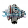core assy,TURBINA,TURBO,TURBO COMPRESSORI