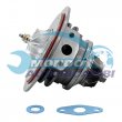 core assy,TURBINA,TURBO,TURBO COMPRESSORI