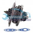 core assy,TURBINA,TURBO,TURBO COMPRESSORI