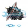 core assy,TURBINA,TURBO,TURBO COMPRESSORI