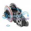 core assy,TURBINA,TURBO,TURBO COMPRESSORI