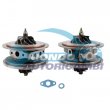 core assy,TURBINA,TURBO,TURBO COMPRESSORI