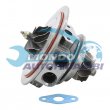 core assy,TURBINA,TURBO,TURBO COMPRESSORI