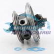 core assy,TURBINA,TURBO,TURBO COMPRESSORI